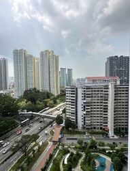 Blk 209A Clementi Northarc (Clementi), HDB 4 Rooms #563314231